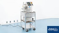Image of Fitzpatrick L1A Fitzmill, S/S 05