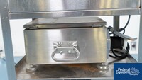 Image of Fitzpatrick L1A Fitzmill, S/S 11