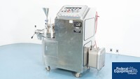 Image of 10 Liter Fuji Sangyo High Shear Mixer, Model FM-VG-10 03