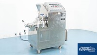 Image of 10 Liter Fuji Sangyo High Shear Mixer, Model FM-VG-10 04