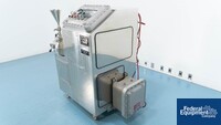 Image of 10 Liter Fuji Sangyo High Shear Mixer, Model FM-VG-10 07