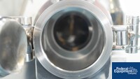 Image of 10 Liter Fuji Sangyo High Shear Mixer, Model FM-VG-10 15