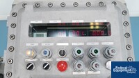 Image of 10 Liter Fuji Sangyo High Shear Mixer, Model FM-VG-10 18