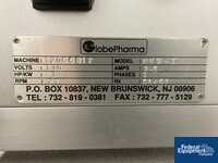 Image of GlobePharma Mini Blend V-Blender 02