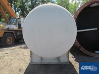 Image of 6,500 Gal Moon Fabricating Corp Tank, C/S 03