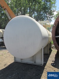 Image of 6,500 Gal Moon Fabricating Corp Tank, C/S 04
