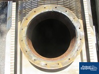Image of 6,500 Gal Moon Fabricating Corp Tank, C/S 07