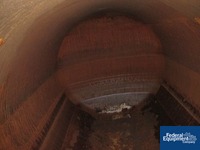 Image of 6,500 Gal Moon Fabricating Corp Tank, C/S 09