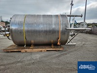 Image of 3,000 Gal Mueller Liquifier, S/S, 100 HP 05