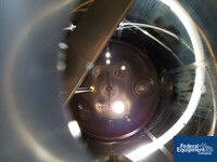 Image of 3,000 Gal Mueller Liquifier, S/S, 100 HP 10