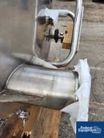 Image of 3,000 Gal Mueller Liquifier, S/S, 100 HP 11