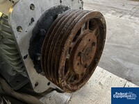 Image of 3,000 Gal Mueller Liquifier, S/S, 100 HP 22