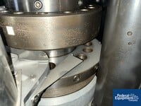 Image of Manesty BetaPress Tablet Press, 16 Station 13