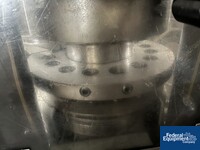 Image of Manesty BetaPress Tablet Press, 16 Station 14