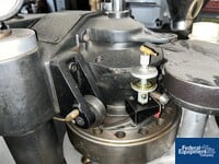 Image of Manesty BetaPress Tablet Press, 16 Station 15