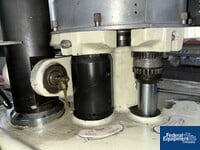 Image of Manesty BetaPress Tablet Press, 16 Station 16