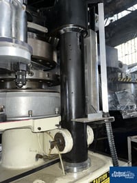 Image of Manesty BetaPress Tablet Press, 16 Station 18