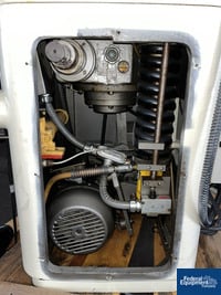 Image of Manesty BetaPress Tablet Press, 16 Station 19