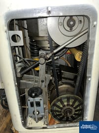 Image of Manesty BetaPress Tablet Press, 16 Station 20