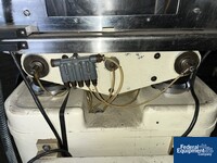 Image of Manesty BetaPress Tablet Press, 16 Station 21