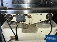 Image of Manesty BetaPress Tablet Press, 16 Station 21