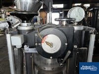 Image of Manesty BetaPress Tablet Press, 16 Station 22