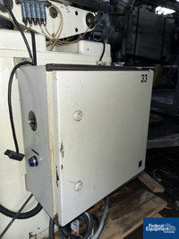 Image of Manesty BetaPress Tablet Press, 16 Station 23