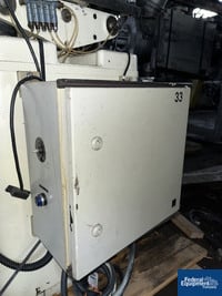 Image of Manesty BetaPress Tablet Press, 16 Station 23