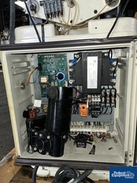 Image of Manesty BetaPress Tablet Press, 16 Station 25