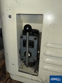 Image of Manesty BetaPress Tablet Press, 16 Station 26