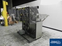Image of MGS 8 Row Count and Place Unit _2