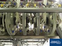 Image of MGS 8 Row Count and Place Unit 15