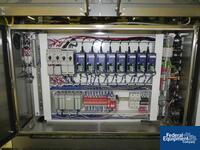 Image of MGS 8 Row Count and Place Unit 23
