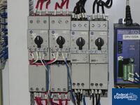 Image of MGS 8 Row Count and Place Unit 24