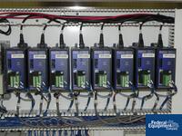 Image of MGS 8 Row Count and Place Unit 25