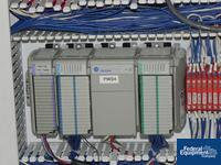 Image of MGS 8 Row Count and Place Unit 26