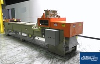 Image of ZED Industries Inline Sealer, Model 15-111 02