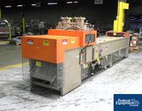 Image of ZED Industries Inline Sealer, Model 15-111 03
