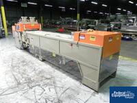 Image of ZED Industries Inline Sealer, Model 15-111 04