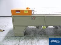 Image of ZED Industries Inline Sealer, Model 15-111 _2