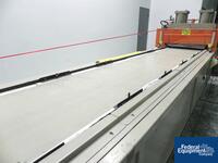 Image of ZED Industries Inline Sealer, Model 15-111 _2