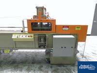 Image of ZED Industries Inline Sealer, Model 15-111 _2