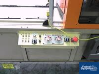 Image of ZED Industries Inline Sealer, Model 15-111 _2