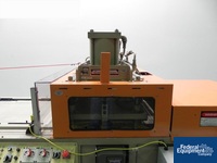 Image of ZED Industries Inline Sealer, Model 15-111 12