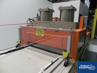 Image of ZED Industries Inline Sealer, Model 15-111 _2