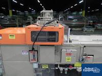 Image of ZED Industries Inline Sealer, Model 15-111 _2