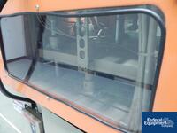 Image of ZED Industries Inline Sealer, Model 15-111 _2