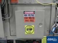 Image of ZED Industries Inline Sealer, Model 15-111 _2