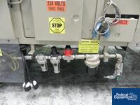 Image of ZED Industries Inline Sealer, Model 15-111 18
