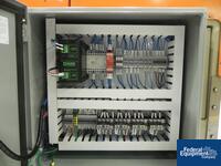 Image of ZED Industries Inline Sealer, Model 15-111 _2
